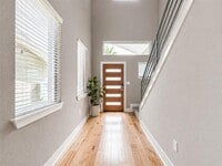 Building Photo - 2208 Capulet St