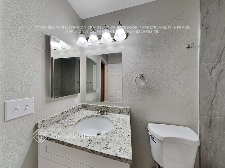 Building Photo - 954 Square Dance Ln