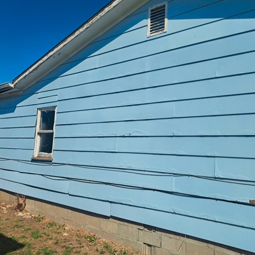 Building Photo - 2502 Lakeview Ave