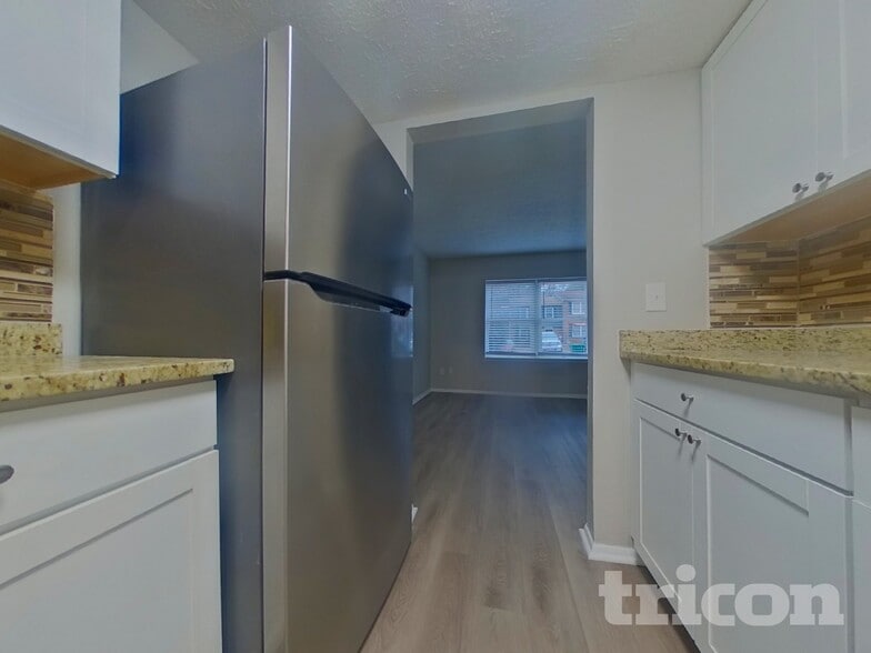 Building Photo - 1743 Napa Valley Ct SE