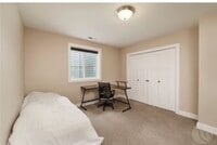 Building Photo - 2924 Golden Acres Dr