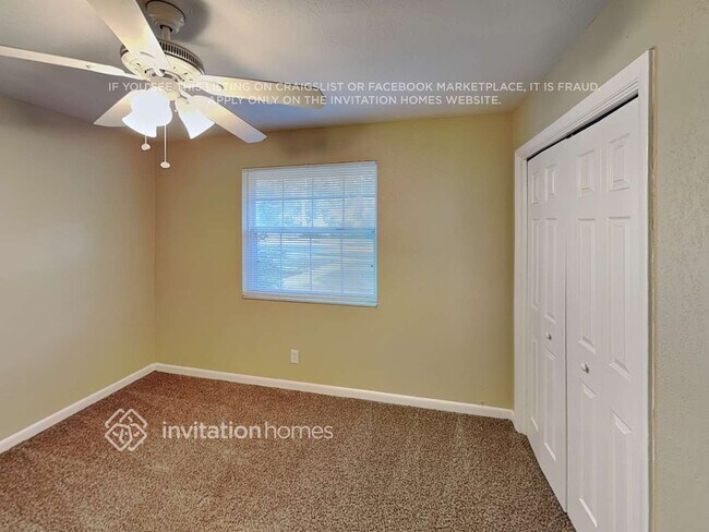 Building Photo - 4529 Naranja Dr S