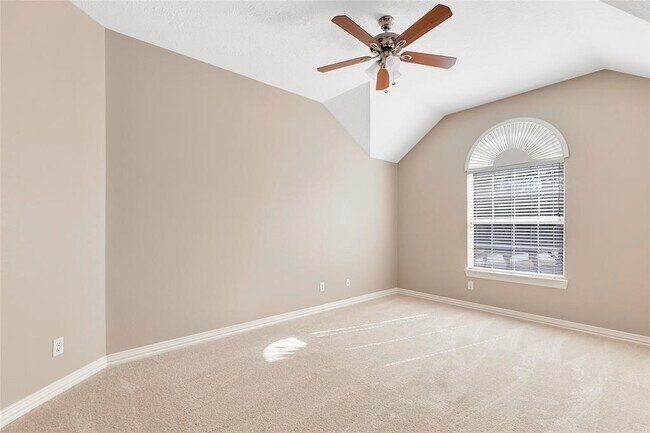 Building Photo - 13019 Chandler Chase Ct