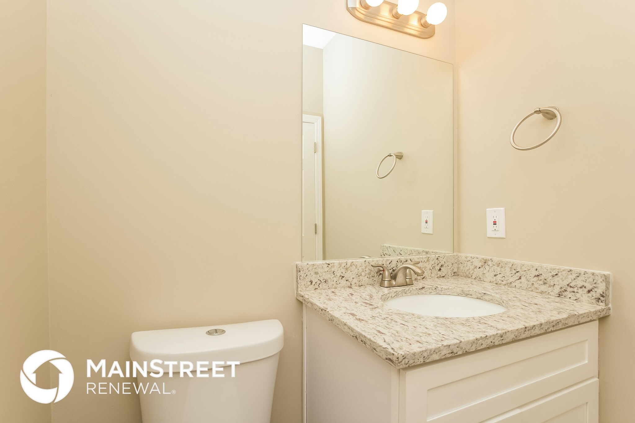 Building Photo - 4400 Feather Way