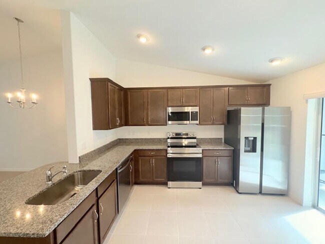 Building Photo - 125 Seattle Trail