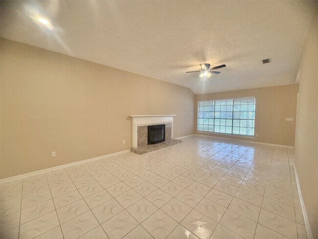 Building Photo - 13511 Harpers Bridge Dr