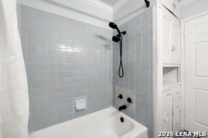 Building Photo - 611 Kashmuir Pl