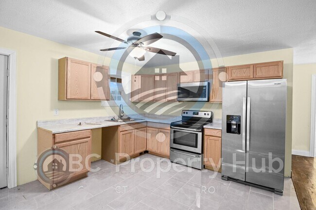 Building Photo - 97 Blakley Subdivision Rd