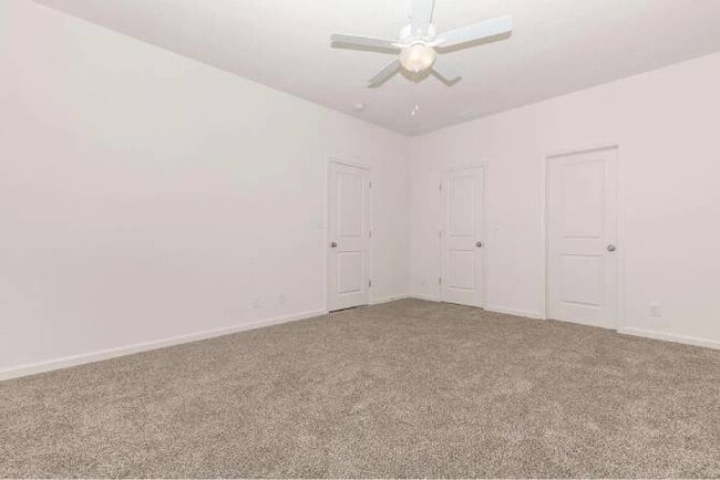 Floorplan - Avalon Bluffs