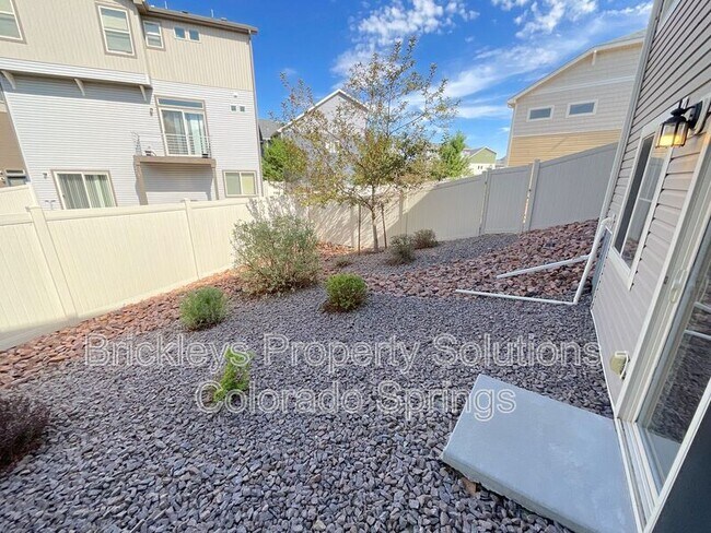 Building Photo - 6706 Golden Briar Ln