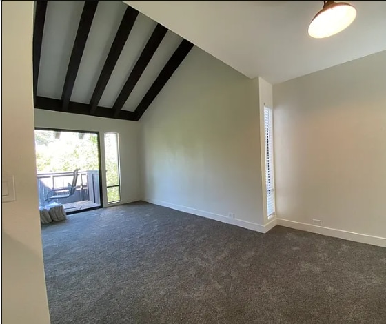 Building Photo - Charming 1bd/1ba Condo in Woodside HOA