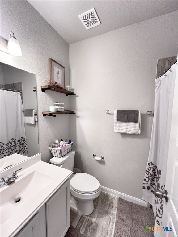 Building Photo - 6807 Comanche Post