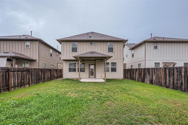 Building Photo - 232 Brady Creek Wy