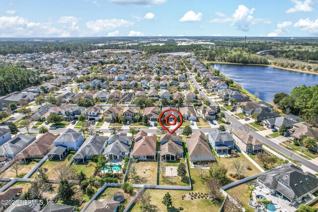 Building Photo - 78 Payne Trail