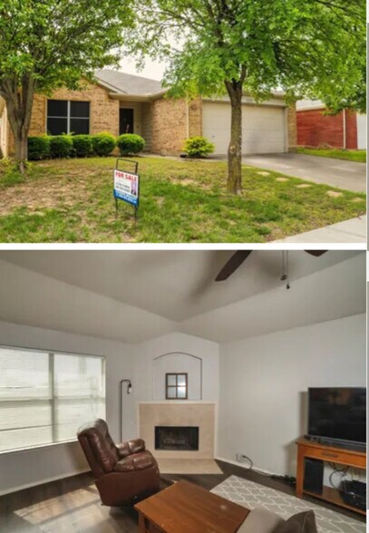 Building Photo - 4009 Shiraz Dr