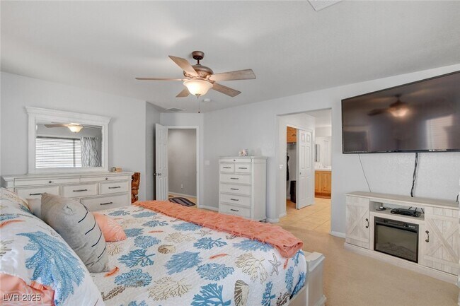 Building Photo - 10787 Villa Carlotta Ct