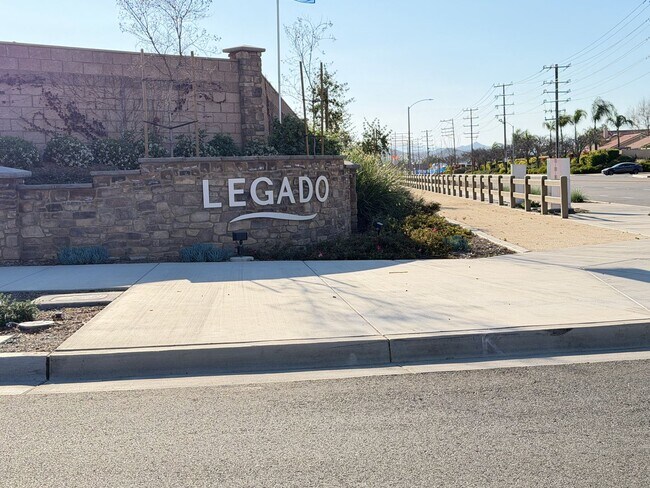 Building Photo - Highly Sought After Menifee Single Story-Just In Time for Summer