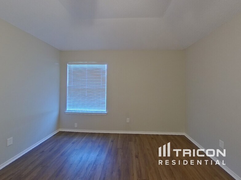 Building Photo - 6701 Spur Ridge Ct