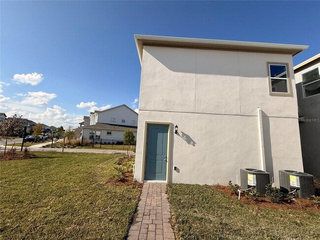 Building Photo - 10185 Soddy Aly