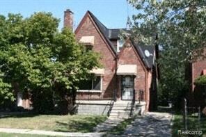 Primary Photo - 8310 Indiana St