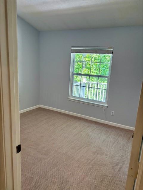 Building Photo - 386 Teal Ct