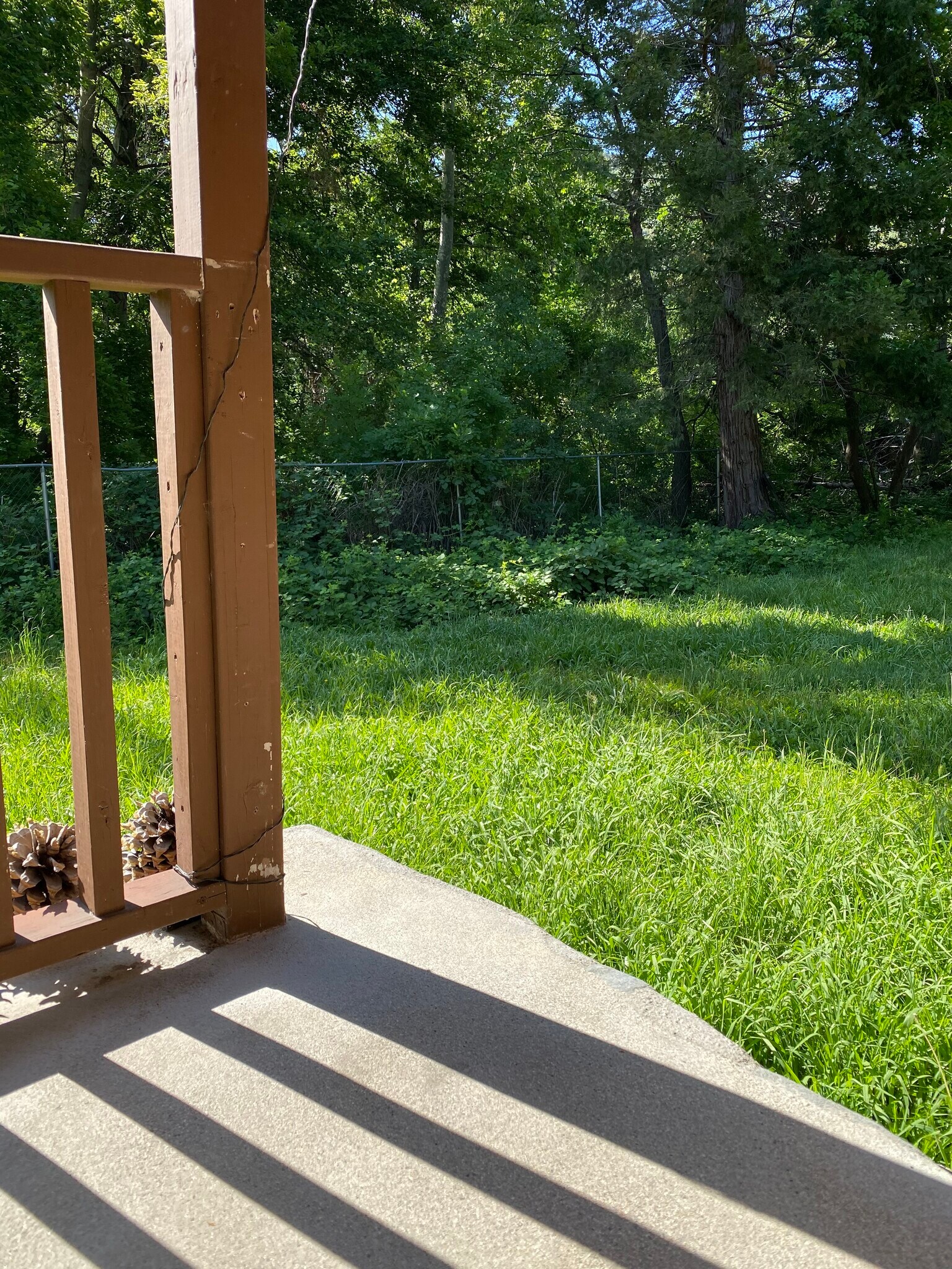 Building Photo - 13992 Irving Ln