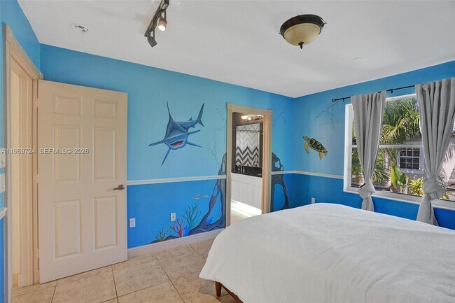 Building Photo - 17431 SW 35th St