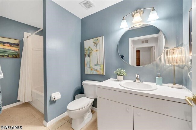 Building Photo - 2740 Cypress Trace Cir