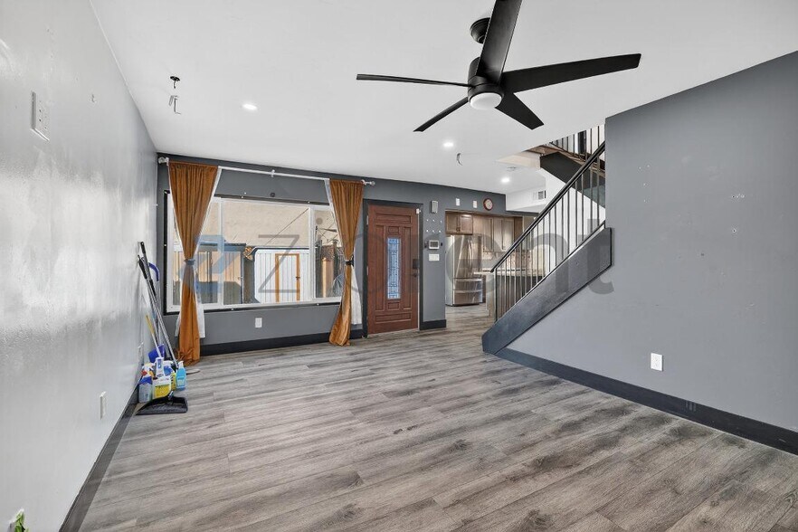 Building Photo - 69 Connoley Cir