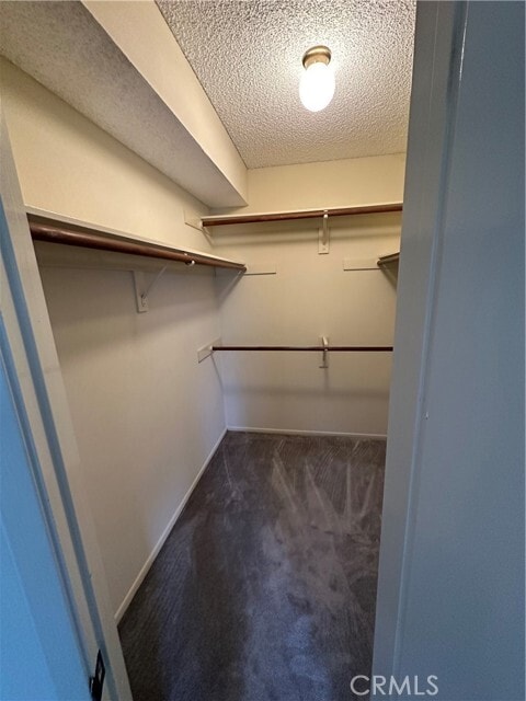 Building Photo - 420 W Milford St