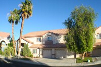 Building Photo - Incredible Green Valley Ranch stunner!
