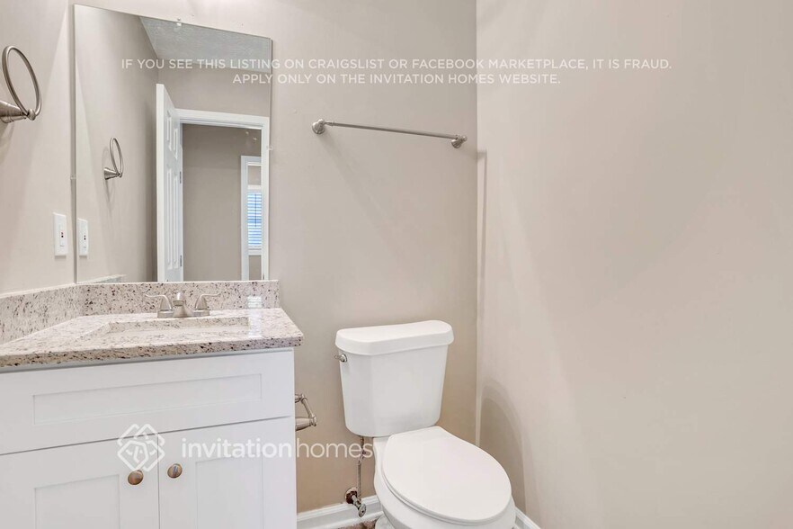 Building Photo - 7754 Providence Point Way