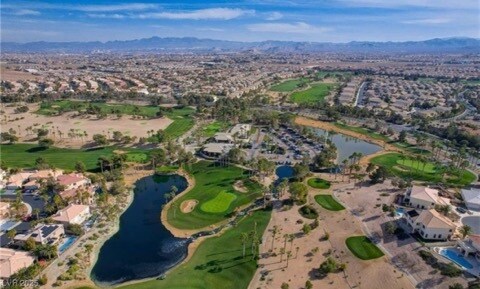 Building Photo - 638 Harvester Course Dr