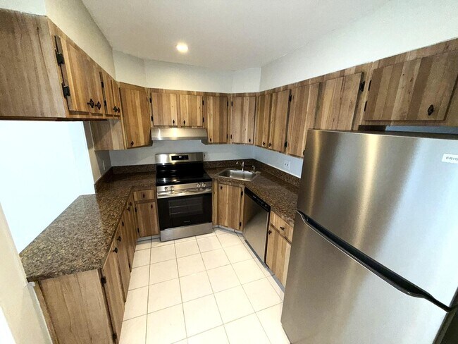 Building Photo - 4987 Sable Pine Cir
