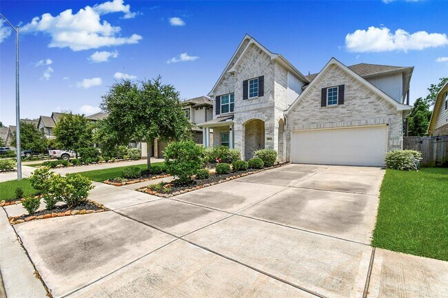 Primary Photo - 8922 Stanley Oak Dr