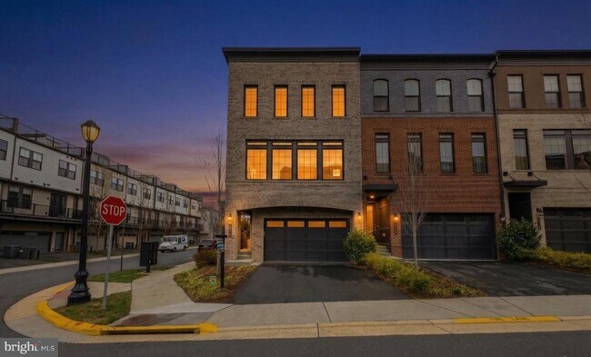 Building Photo - 42313 Impervious Terrace