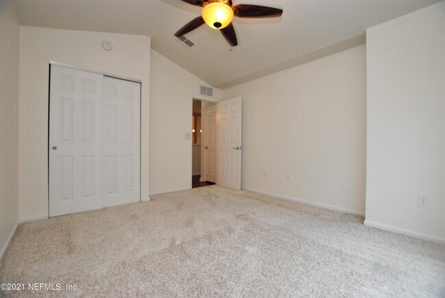 Building Photo - 6633 Jefferson Garden Ct