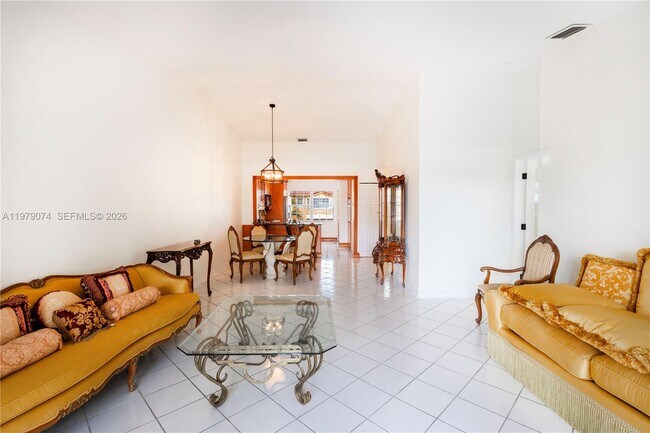 Building Photo - 14260 SW 57th Ln