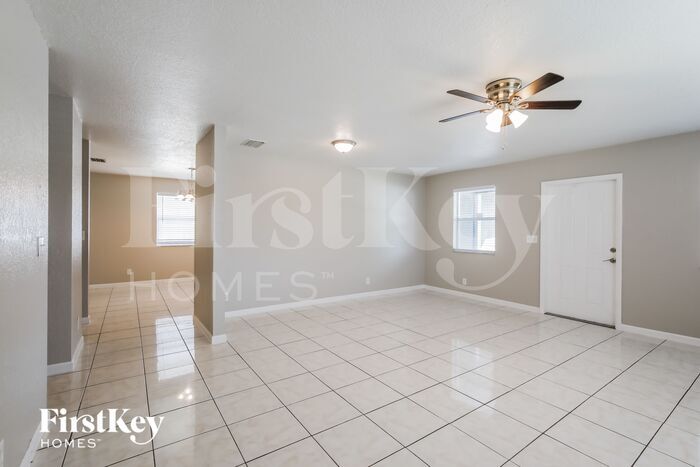 Building Photo - 2781 NW 15th Ct