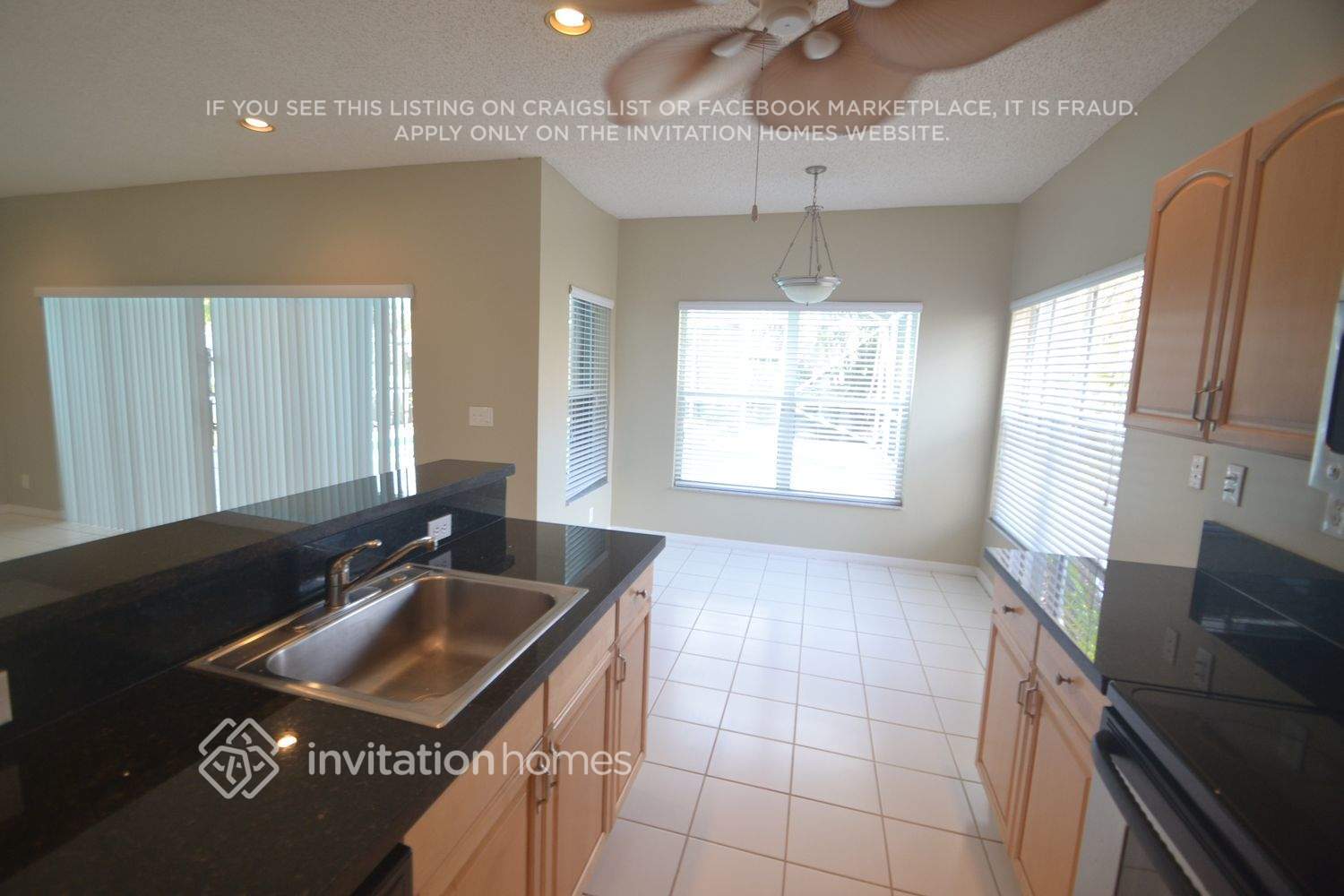 Building Photo - 7170 Charleston Point Dr