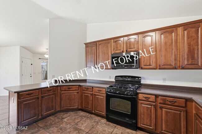 Building Photo - 6313 E Garden Stone Dr