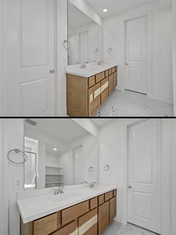 Building Photo - 2469 Jackson Burn Dr