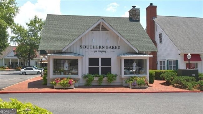 Building Photo - 2798 Loftview Square