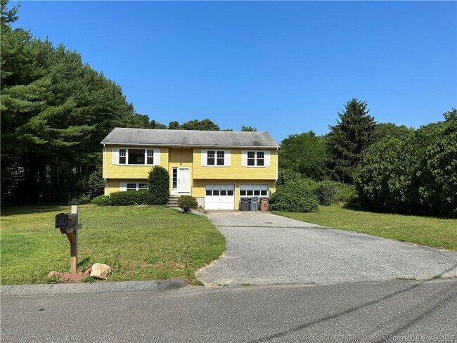 Building Photo - 30 Cavasin Dr