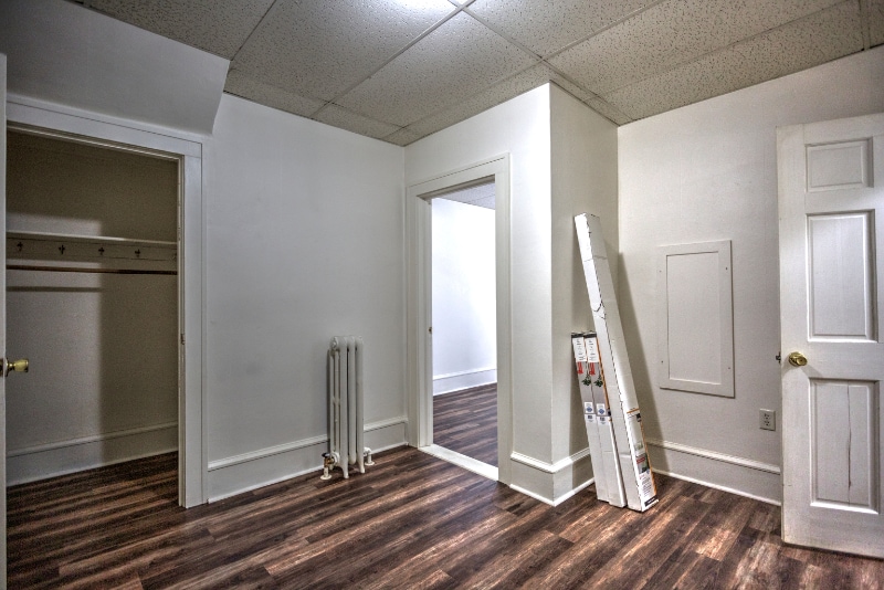 Building Photo - 222 E Aurora St