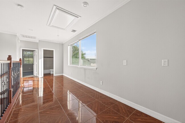 Building Photo - 24518 FM 1462