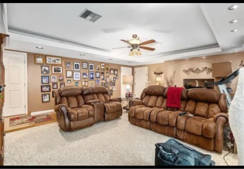 Building Photo - 4100 SW 86th Terrace