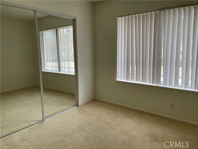 Building Photo - 12312 Sandy Rock St