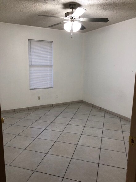Building Photo - 5919 Colt Dr