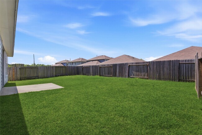 Building Photo - 24715 Oakheath Arbor Ln